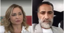Mulher perde R$ 1 milhão em golpe aplicado por falso empresário: 'Ele me tirou tudo'
