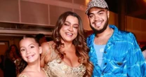 Empresa, músicas e herança do pai: veja o que Preta Gil deixa para seu filho