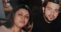 Ex-marido de Preta Gil publica homenagem à cantora: 'Te amo pra sempre'