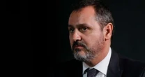 PF negocia delações premiadas em inquérito sobre 'Abin paralela' no governo Bolsonaro
