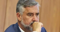 Paulo Pimenta vai à Câmara para explicar investigações por fake news sobre Rio Grande do Sul
