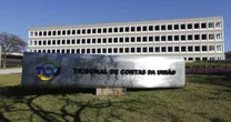 Novo pede que TCU ordene a devolução das diárias dos juízes de Brasília que trabalham em Brasília