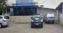 Hytalo Santos: veja regras da penitenciária em que o influenciador ficará detido