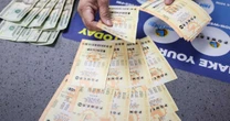 Vencedor de loteria na Austrália pode perder prêmio de R$ 550 milhões por detalhe em inscrição