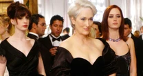 'O Diabo Veste Prada': quase 20 anos após o lançamento do 1º filme, veja como estão hoje Anne Hathaway, Meryl Streep e demais atores do longa