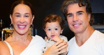 Claudia Raia toma medida radical após ser rejeitada pelo próprio filho: 'Deus sabe'