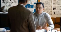 Maurício de Sousa - O Filme: lançamento, trailer, elenco e tudo o que sabemos sobre a cinebiografia do criador da Turma da Mônica