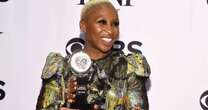 Wicked: Cynthia Erivo só precisa do Oscar 2025 para conquistar um recorde raro entre os atores