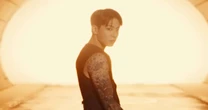 Brasileira tocou campainha de Jungkook, do BTS, 133 vezes seguidas