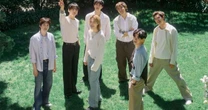 BTS quebra novos recordes no YouTube e na Billboard na mesma semana