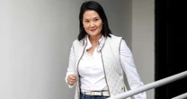 Keiko Fujimori abre vantagem irreversível e caminha para a presidência do Peru sob contestação da oposição
