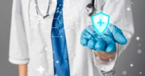 Seguro protege médicos de despesas judiciais e indenizações