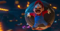 Sequência de Super Mario Bros. - O Filme ganha título oficial