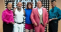 Nova temporada de Masterchef reúne personalidades curiosas; saiba tudo