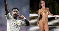 Bia Miranda se pronuncia sobre troca de mensagens com Vini Jr.!