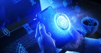 MIT e NiCE mostram impacto da IA agêntica no CX