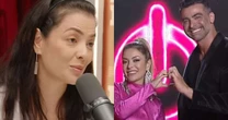 Viúva, Li Marttins revela último pedido feito por JP Mantovani antes de morrer