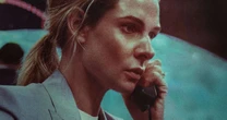 'Casa de Dinamite', novo filme de Kathryn Bigelow, chega ao streaming