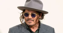 Johnny Depp vai estrelar nova adaptação de 'Um Conto de Natal' dirigida por Ti West