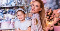Semana dos famosos: Lore Improta anuncia gravidez e Virginia Fonseca faz festa luxuosa