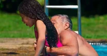 Quem fica com a guarda de Sofia em 'Dona de Mim'? Após revelação bombástica, menina acusa Jaques de matar Abel e provoca um verdadeiro caos na família