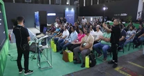 Dia do ACBr define tendências da automação comercial
