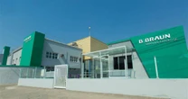 Empresa evita gasto de R$ 8M com economia de água