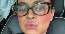 ÚLTIMO CLIQUE? Amiga divulga foto de Preta Gil na cama e emociona web: 'Ah não...'