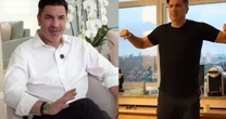 'Até para respirar era mais difícil': após cirurgia de câncer no pâncreas, Edu Guedes detalha em novo vídeo sobre grandes desafios da internação