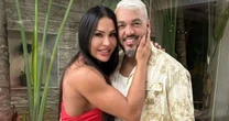 O que é divórcio litigioso? Entenda a separação polêmica de Belo e Gracyanne Barbosa