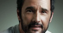 Vai se aposentar? Rodrigo Santoro faz revelação sobre futuro em novelas