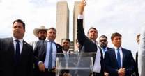 Entenda o que é foro privilegiado e porque a oposição quer acabar com a regra