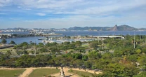 Glória preserva história e passa por renovação urbana