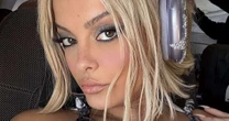 Bebe Rexha sai em defesa de Olivia Rodrigo após comparação de vendas: "Estou feliz por ela"