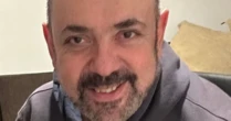 Turista argentino morto no Rio fez transações bancárias e pediu empréstimo
