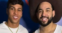 Cruzeiro: o presente de Kaio Jorge para Henry Freitas