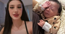 Bia Miranda é massacrada após vídeo polêmico: 'Abandonou a filha'
