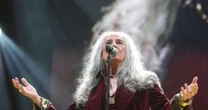 Maria Bethânia em São Paulo: Tudo sobre os shows da turnê de 60 anos