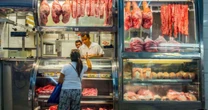 Por que 'inflação da picanha' preocupa cada vez mais brasileiros (e Lula)