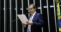 Paulinho da Força troca anistia por dosimetria e diz que projeto beneficiará Bolsonaro, mas sem afrontar STF