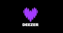 A estratégia da Deezer com a Inteligência Artificial