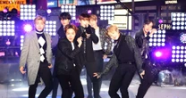 Secretário de Cultura do Rio de Janeiro apoia BTS como atração do 'Todo Mundo no Rio'