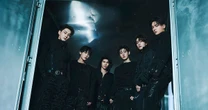Sorrisos obrigatórios e tanques de oxigênio: as exigências inusitadas de astros do K-Pop no Brasil (EXCLUSIVO)