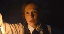 'Enola Holmes 3', novo filme da franquia estrelada por Millie Bobby Brown, ganha trailer; veja