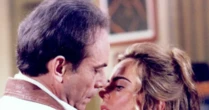 'O Fim do Mundo': como uma tragédia que marcou o Brasil levou a Globo a lançar uma novela com apenas 35 capítulos