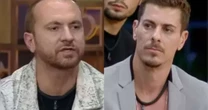 Zé Love detona Sacha Bali em nova polêmica e acusa: 'Vagabundo'