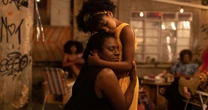 'Esse é um filme que me é muito afetivo': Anna Muylaert fala sobre 'A Melhor Mãe do Mundo'