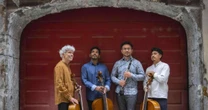Violoncelles en Folie 2025: festival idealizado por brasileiro celebra 20 anos de magia sonora nos Alpes franceses