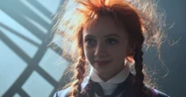 Agnes DeMille, de 'Wandinha', existiu na vida real? Descubra quem foi a mulher que inspirou nome da personagem