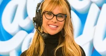 Falida! Em meio a Crise, assistente de palco de Luciano Huck nega divulgar 'Tigrinho'